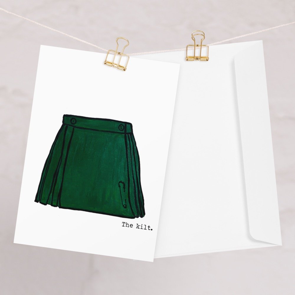 greeting-card-5.83x8.27-front-671e953fe97b0.jpeg