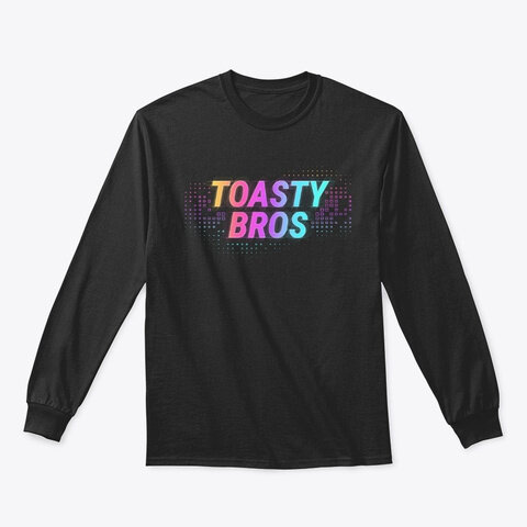 toastybros