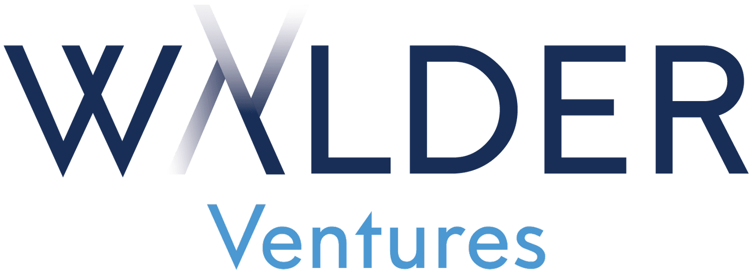 Walder Ventures