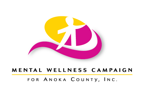 MWCAC logo 01