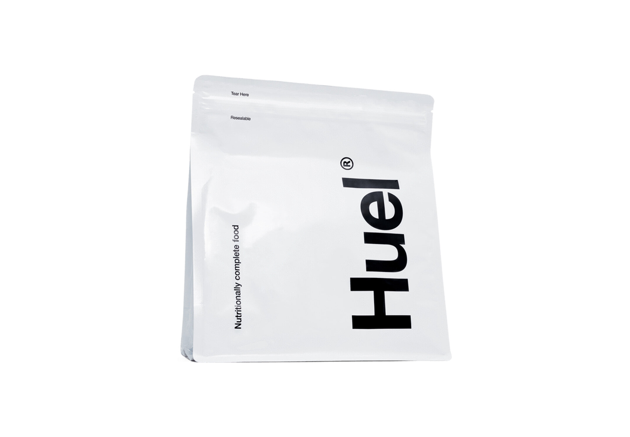 huel1.jpg