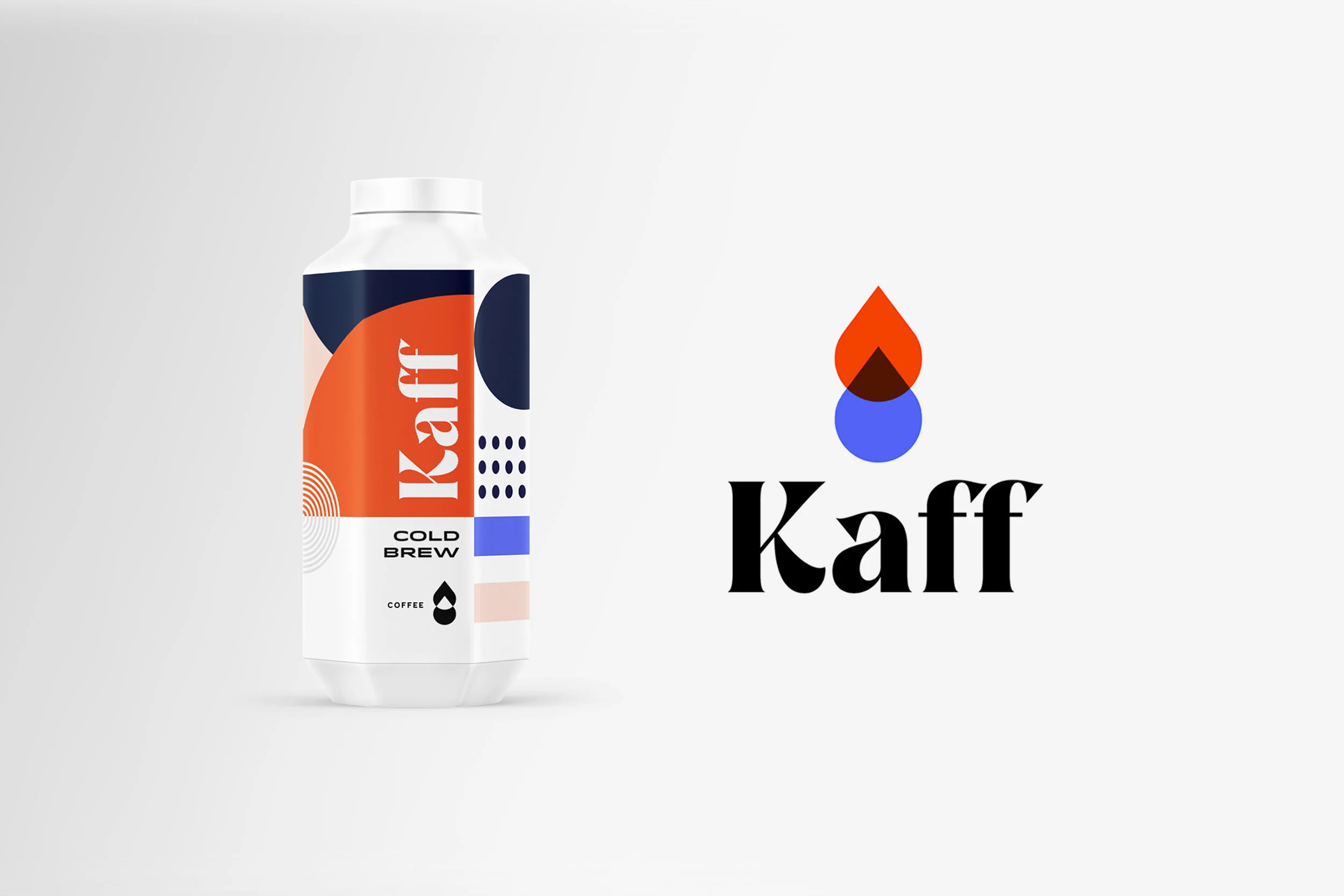 kaff2.jpg