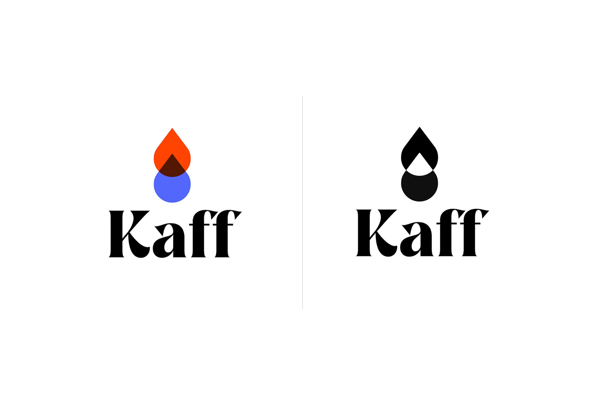 kaff3.jpg
