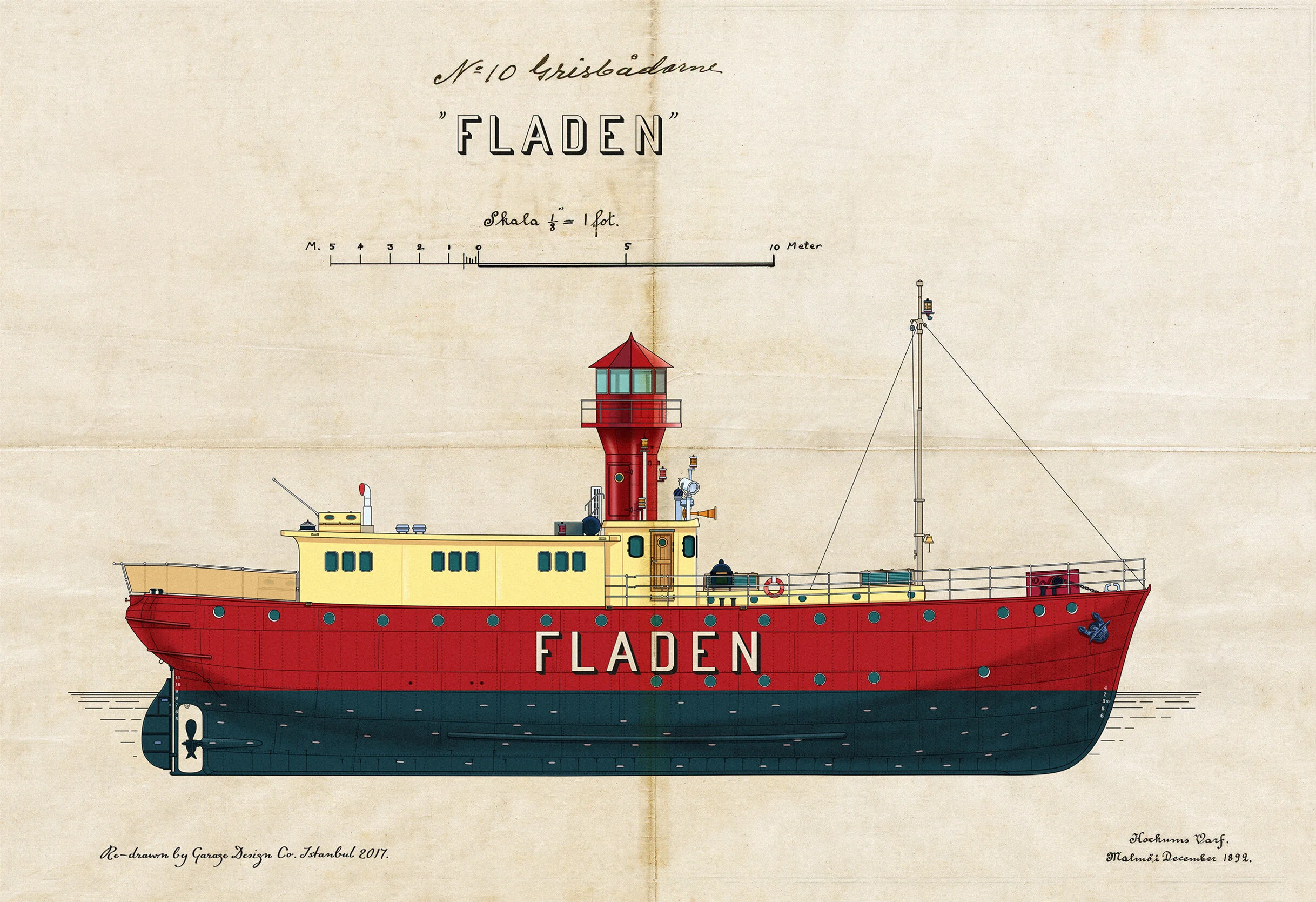 fladen-4.jpg