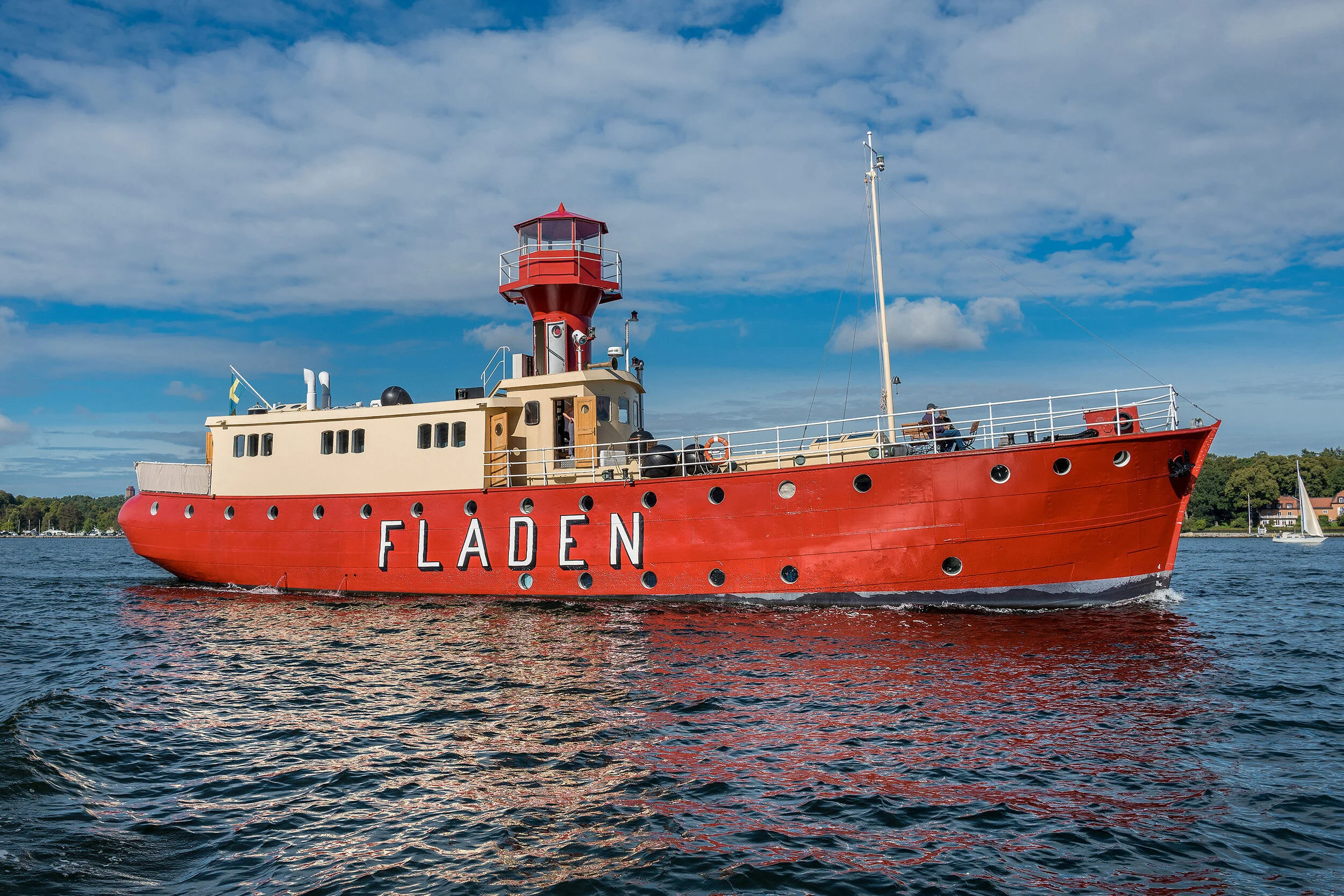 fladen-6.jpg
