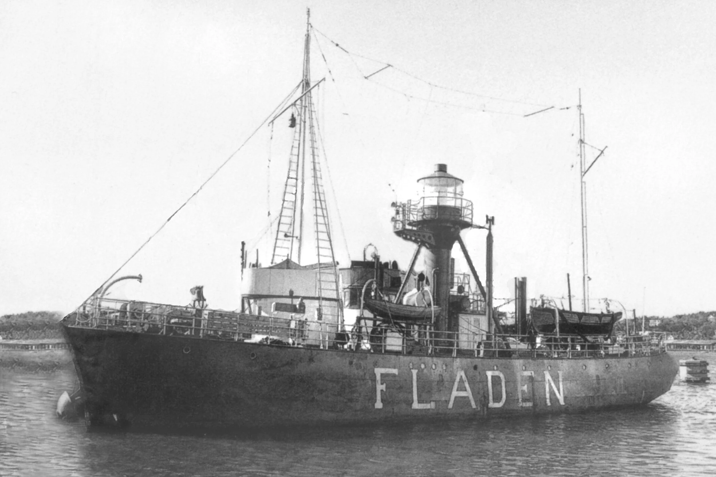 fladen-15.jpg