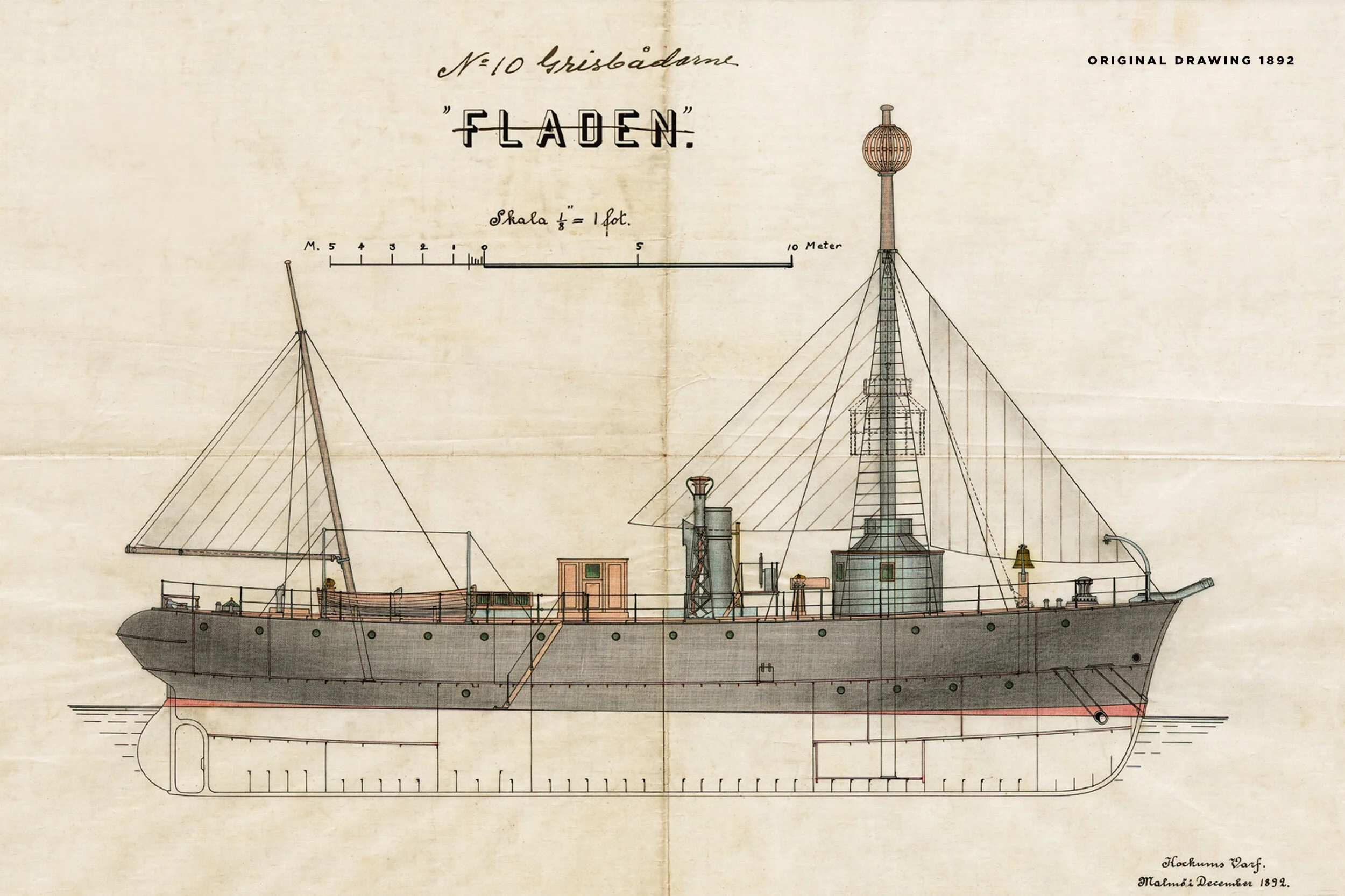 fladen-17.jpg