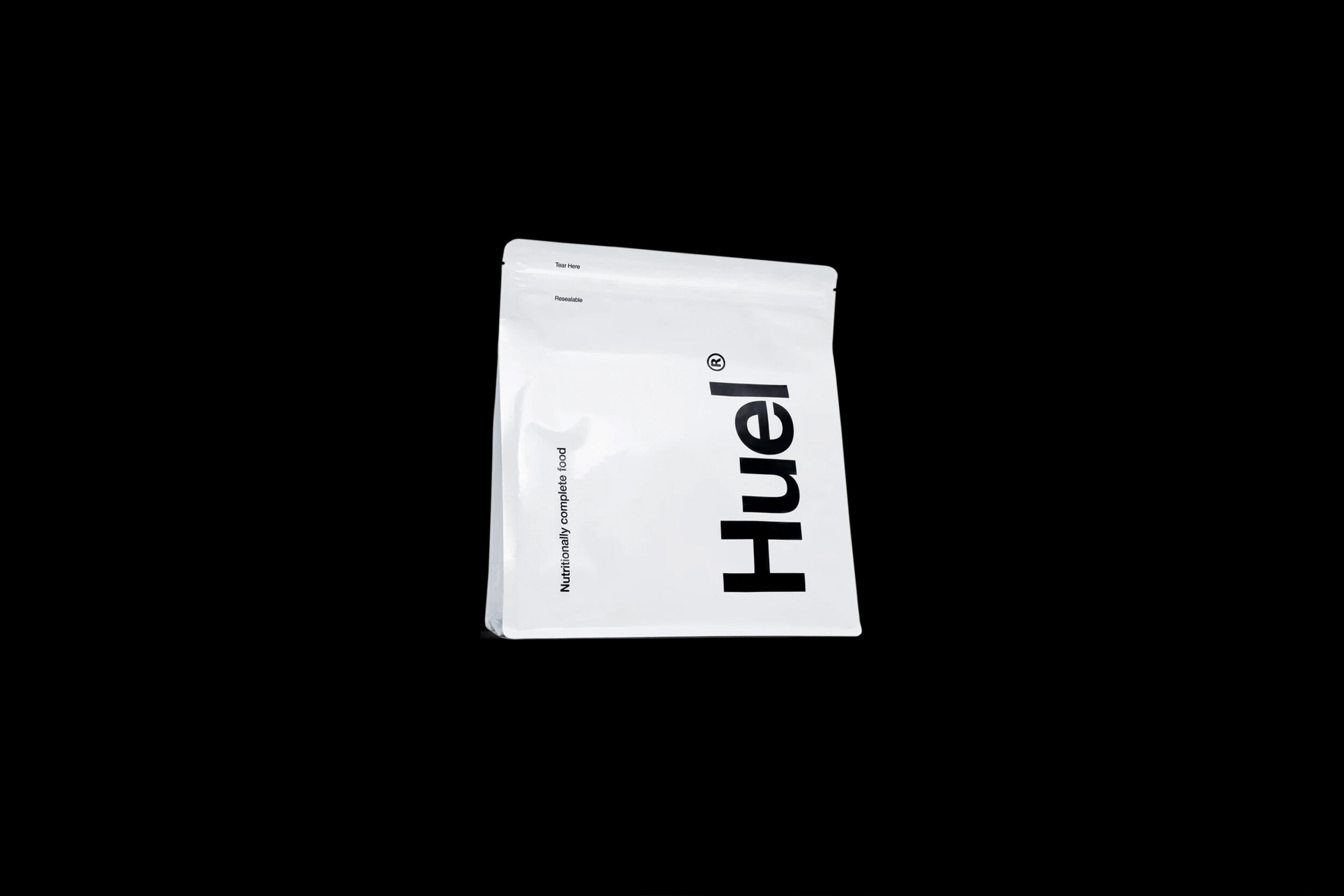 huel2.jpg