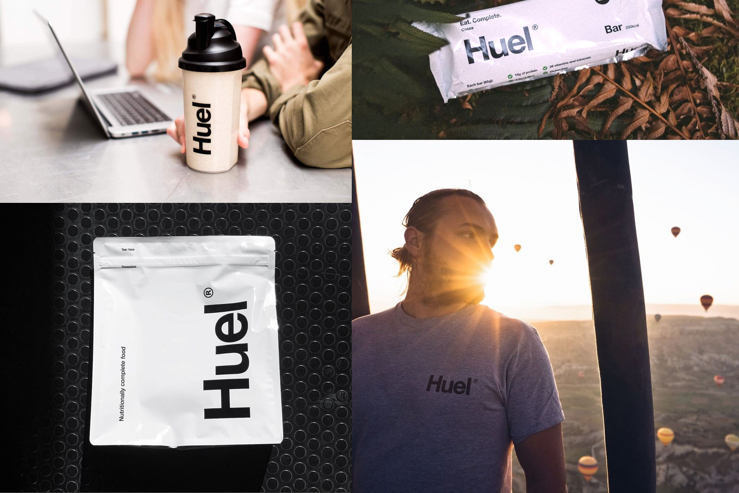 huel5.jpg