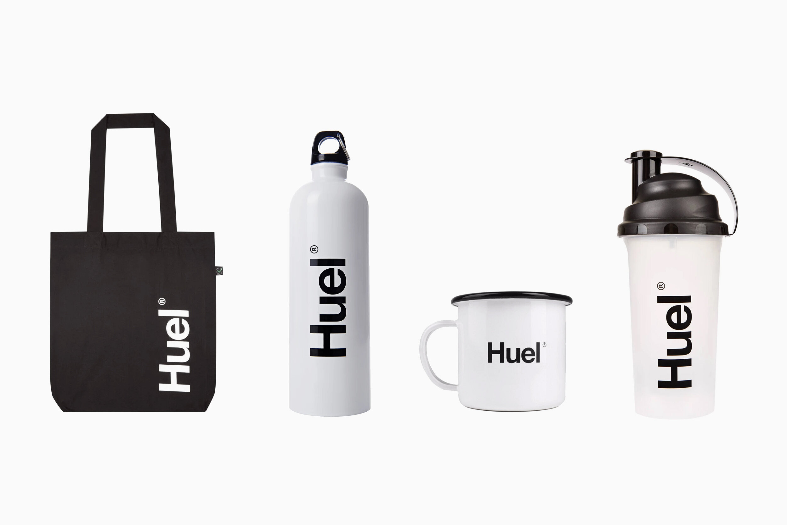 huel6.jpg