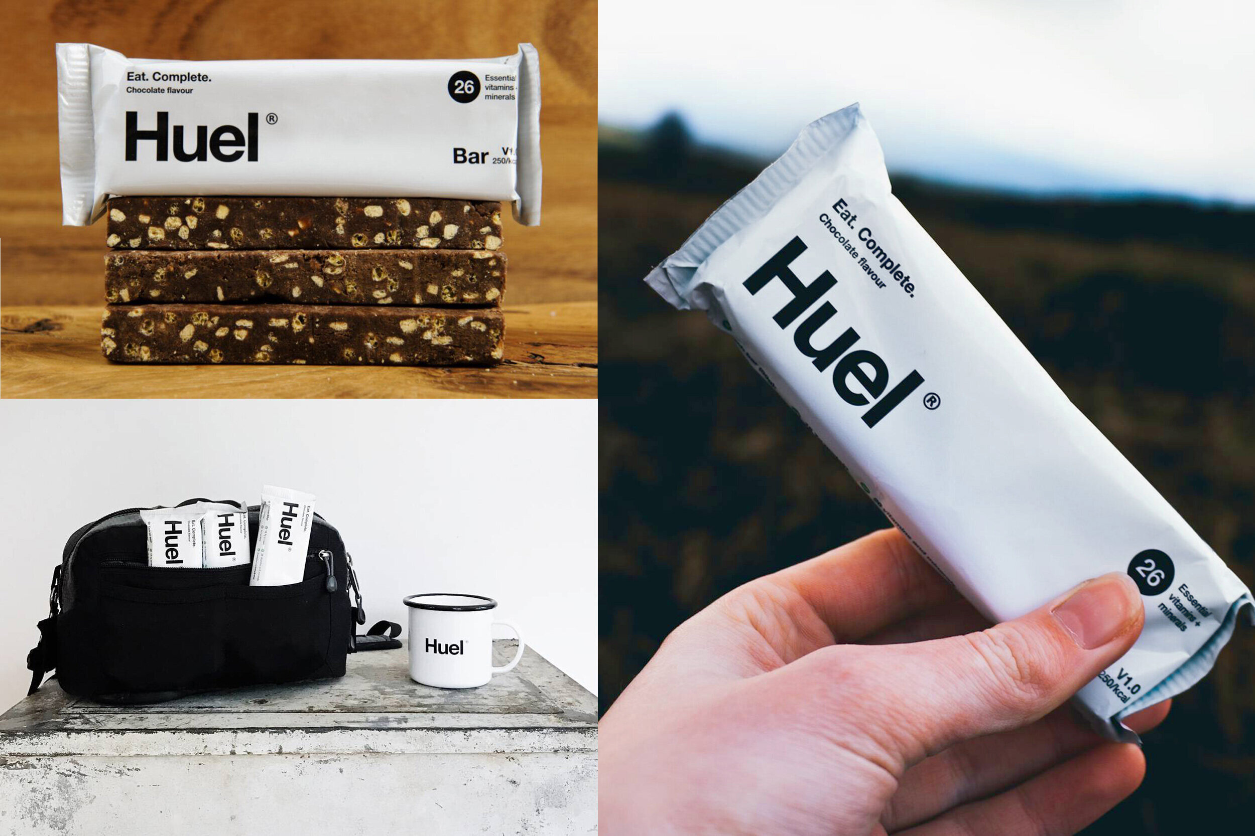huel3.jpg