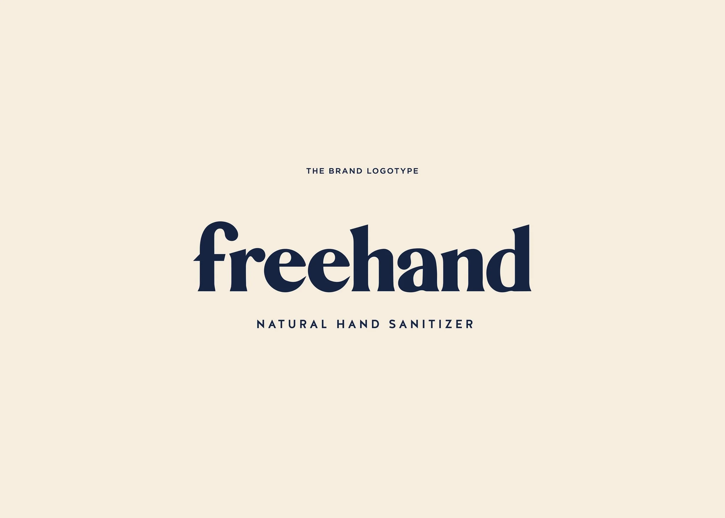 freehand-1-4.jpg