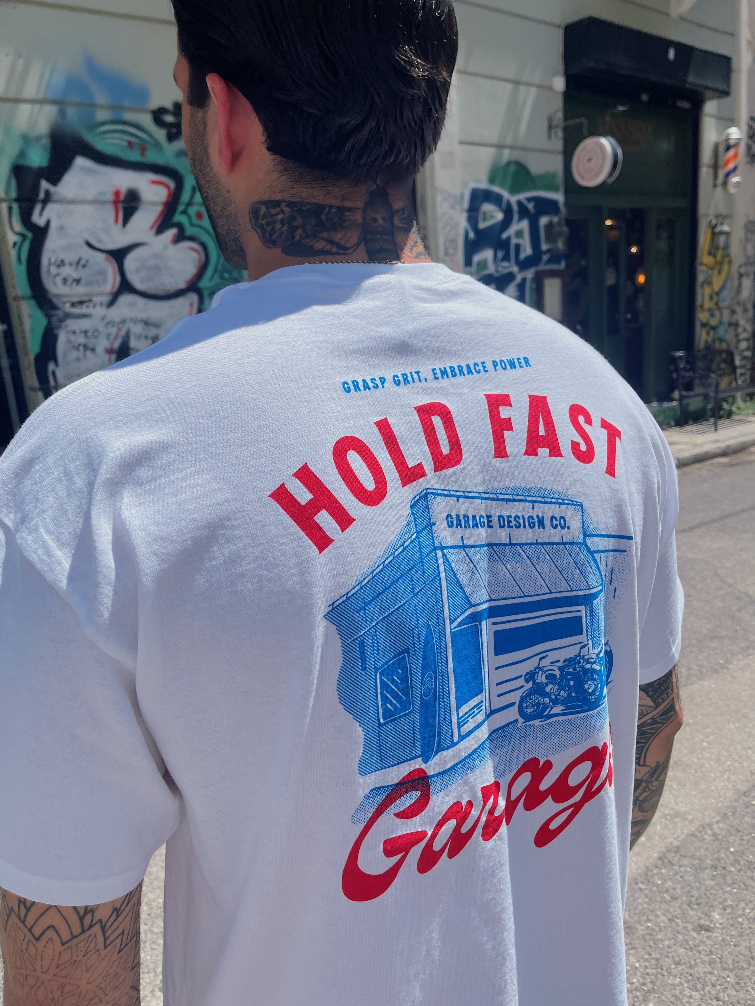  Processed with VSCO with u5 preset 