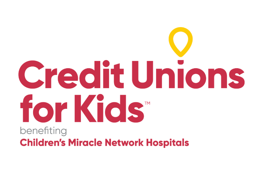In The Cellar Raises Over 1.1m For Children’s Miracle Network