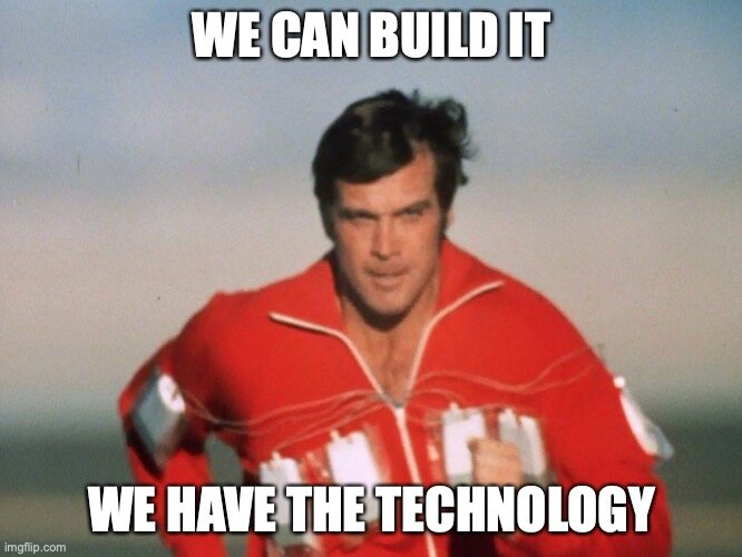 Credit Union Relevance Requires Proper Steps in Tech Implementation 