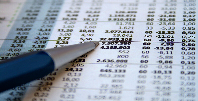Achieving CECL Embedded Credit Enhancement Treatment