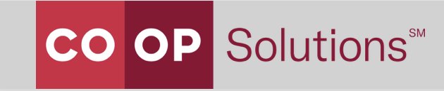 Ricky Otey of Partners FCU Appointed To Co-op Solutions Board of Directors