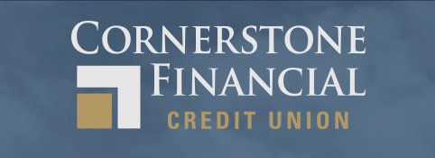 Cornerstone Financial Credit Union Names Lumin Digital as Enhanced Digital Banking Services Partner