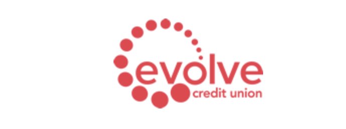 evolve FCU Now a Co-op Debit-Credit Processing Client