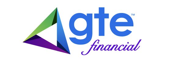 GTE FINANCIAL CERTIFIED AS A MOST LOVED WORKPLACE
