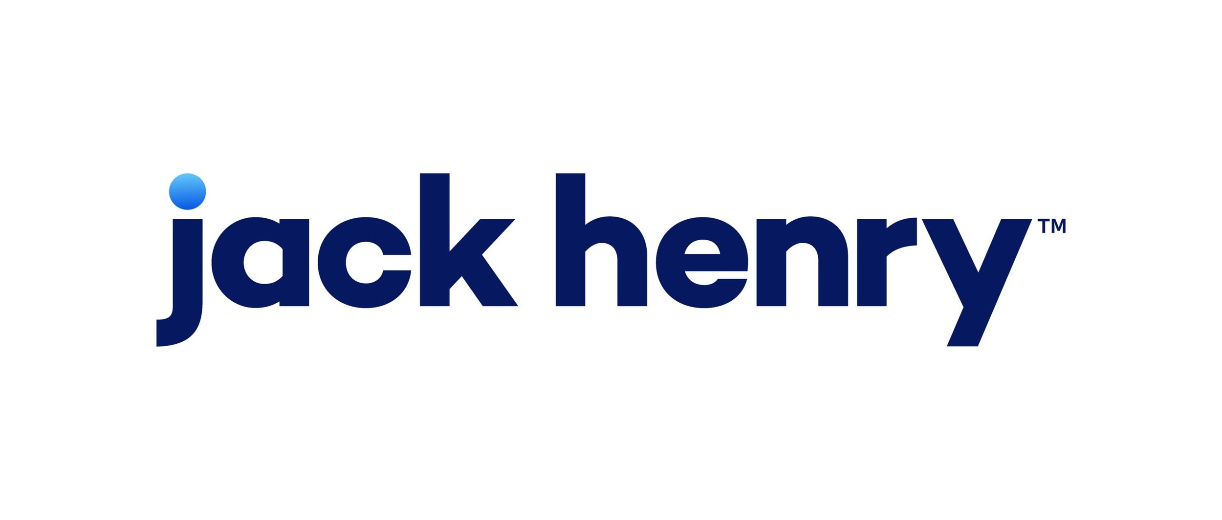 Jack Henry Survey Finds Community and Regional Financial Institution CEOs are Steadily Focused on Growing Loans, Efficiencies and Digital Services