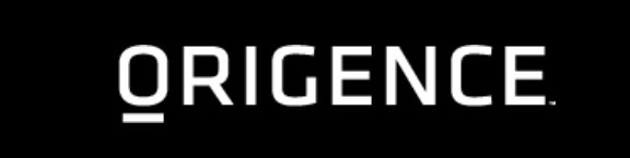 Origence Launches Origence arc DX, Delivering a New Digital Member Experiencefor Credit Unions