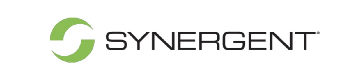 Maroon Financial Credit Union Signs with Synergent to Provide Hosted Jack HenryTM Core Processing