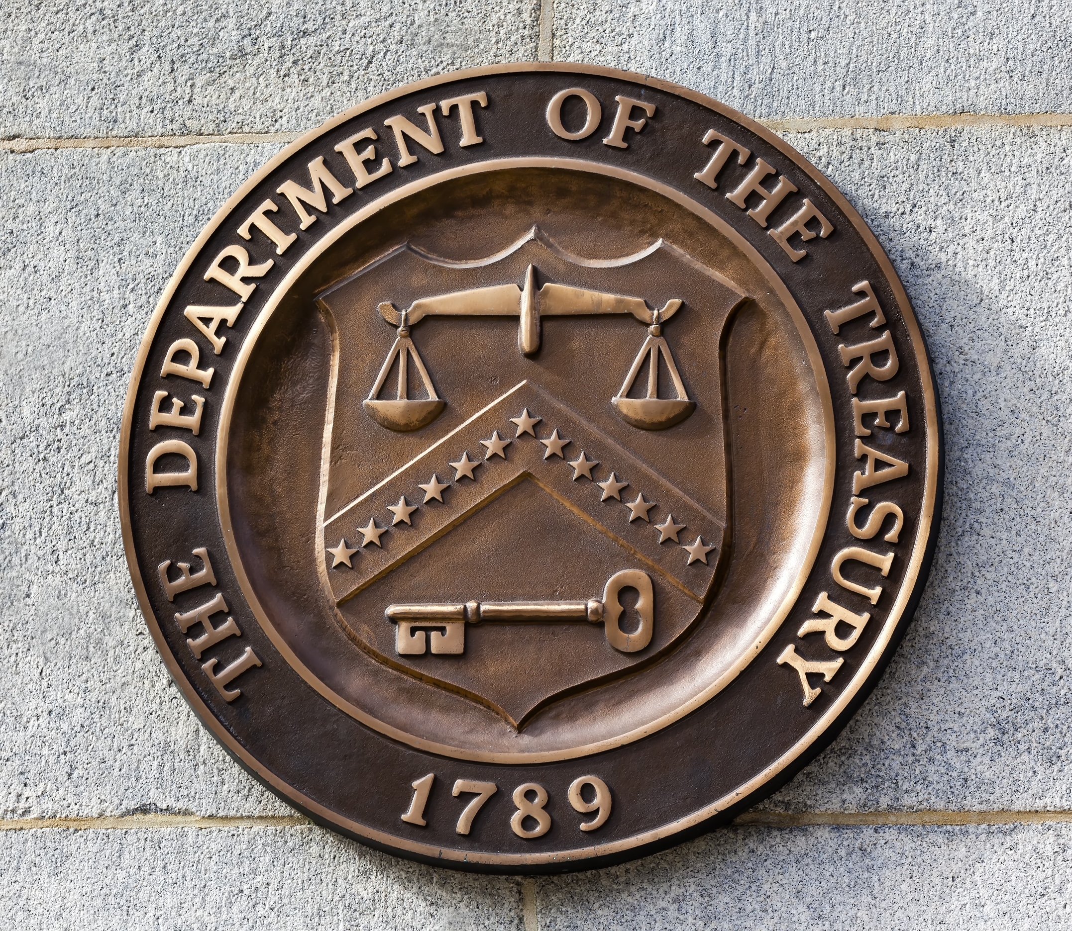 2022 CDFI Equitable Recovery Program Application Deadline Extended to Sept. 22!