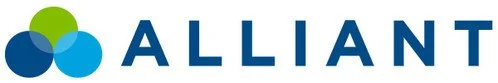 Alliant Credit Union Announces New Socially Responsible Checking Account Promotion