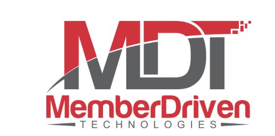 1st Community Credit Union Launches Jack Henry’s Digital Platform through Partnership with MDT