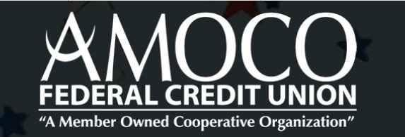 AMOCO Federal Credit Union Selects the Black Knight Empower LOS, MSP Servicing System and Suite of Integrated Solutions