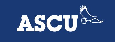 American Southwest Credit Union Names Lumin Digital as Enhanced Digital Banking Services Partner