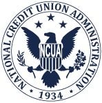 NCUA Posts 2023–2024 Proposed Budget, Sets October 19 Public Briefing