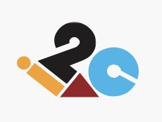 i2c Named “Best in Class” Credit-Card-as-a-Service Provider by Aite-Novarica