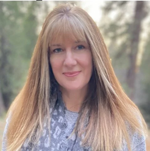 Biz Kid$ Announces New Managing Partner
