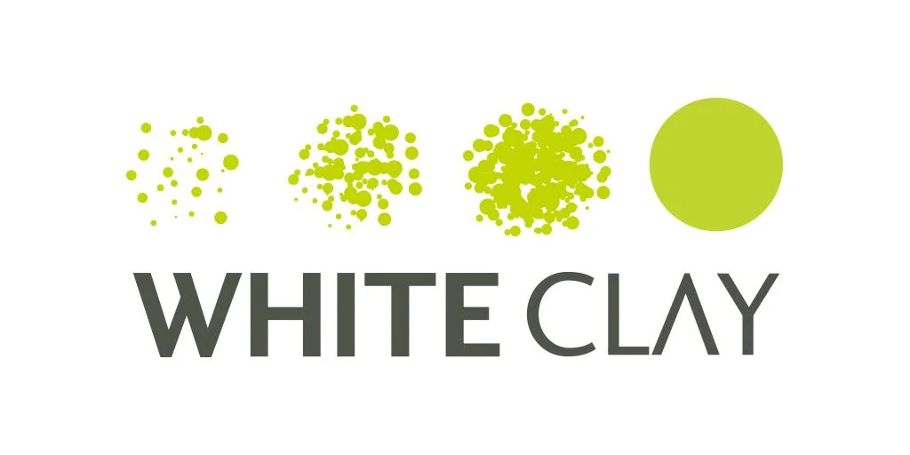Financial Plus Credit Union Partners with White Clay to Optimize Member Data