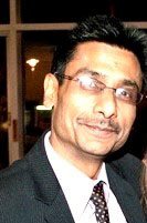 CommonWealth Central Credit Union Welcomes New Chief Lending Officer Sundeep Jain