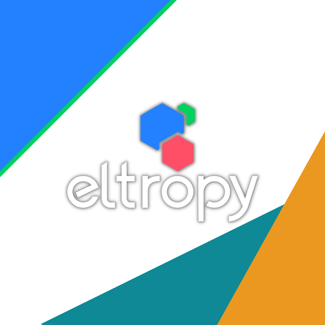 CSCU Prepares for the Looming Recession by Harnessing Eltropy’s Digital Communications Platform