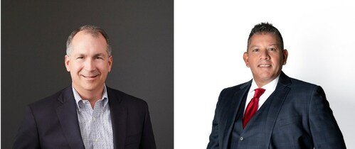 Black Dragon Capital℠ Forms New FinTech Fund Enabling Credit Unions to Participate and Benefit from Future Technologies