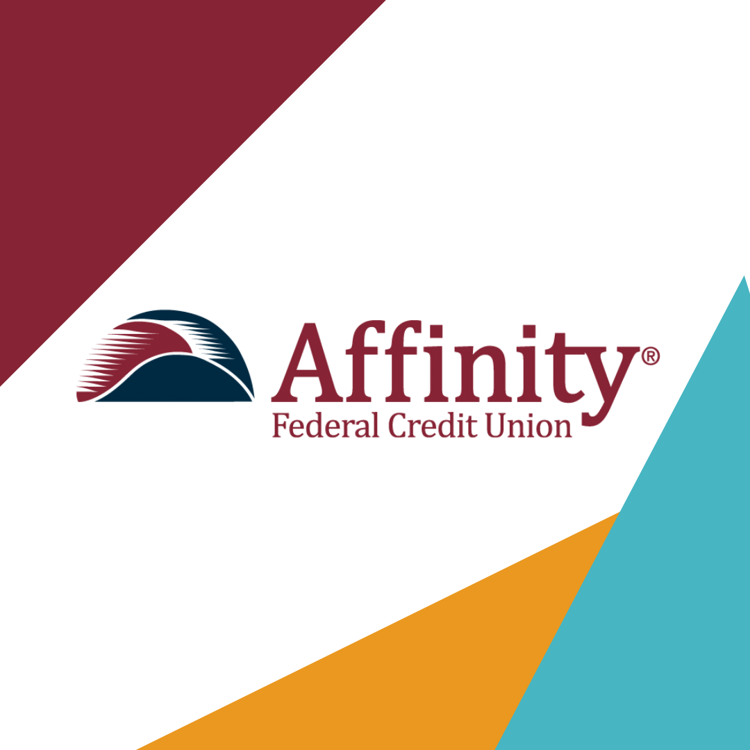 New Survey: 49% of Consumers Optimistic About Their Financial Futures
