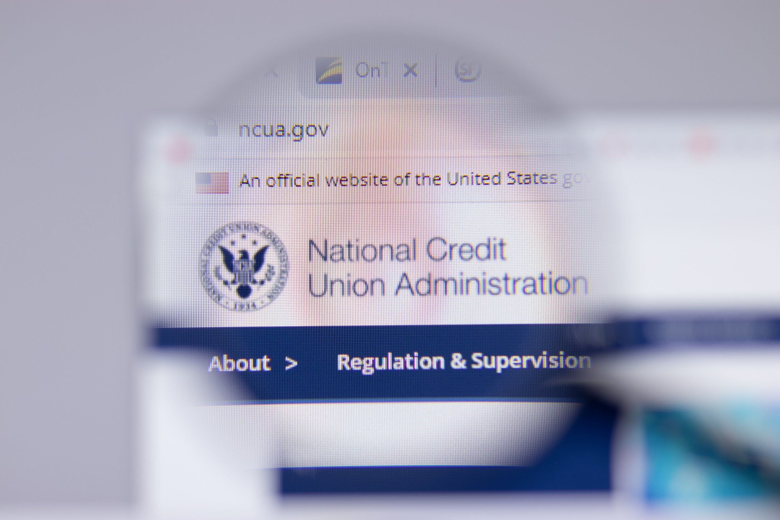 Home Mortgage Disclosure Act Data Collection Requirements for Calendar Year 2023