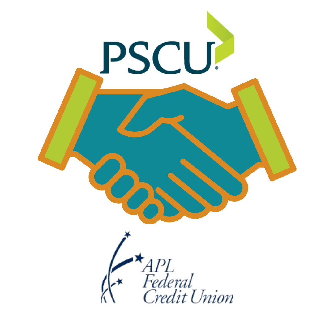 APL FCU Chooses PSCU for Card Processing and Contact Center Support