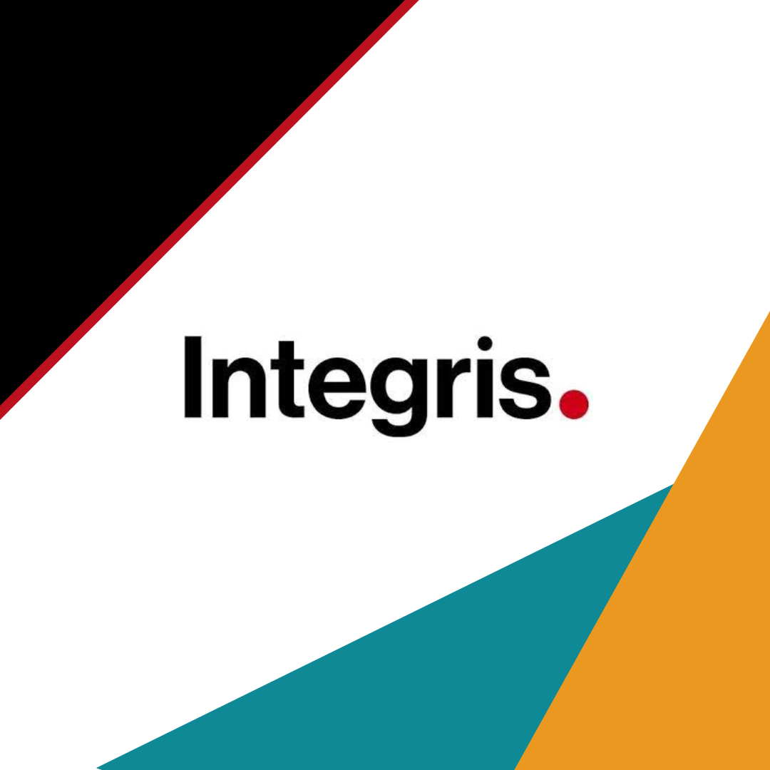 Integris Creates Separate Division Servicing Community Banks, Financial Institutions Following Merger with CalTech
