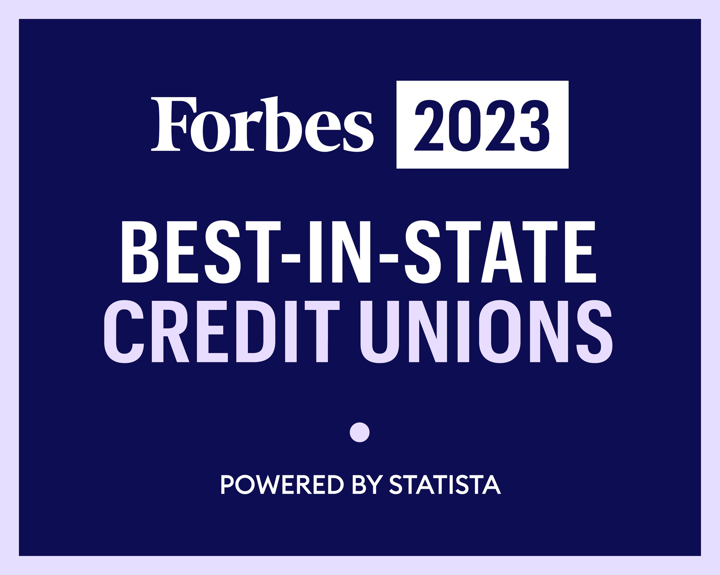 SELCO Community Credit Union Ranked Among “Best Credit Unions In Oregon” By Forbes