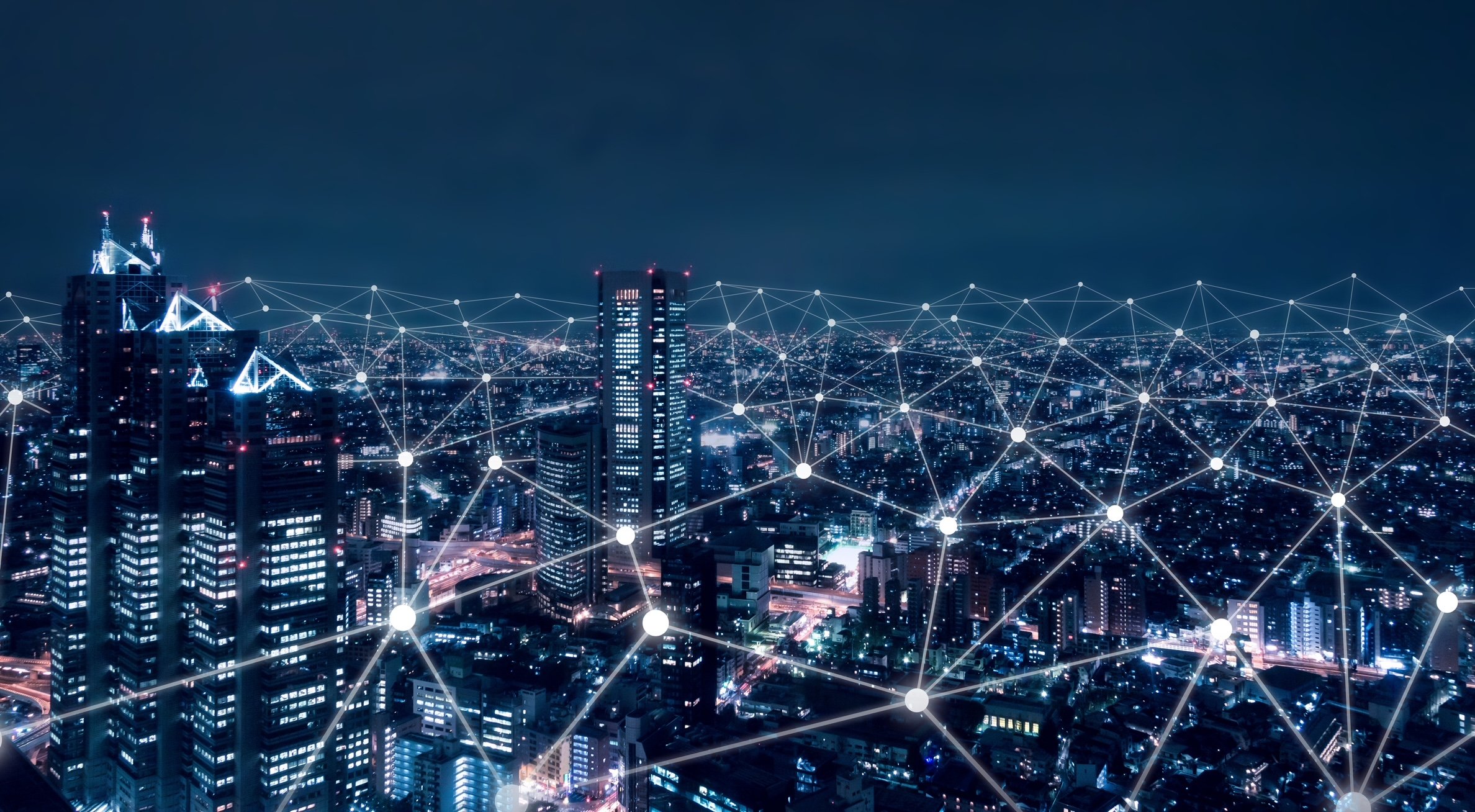 Abrigo announces strategic move to Amazon Web Services for continued scalability