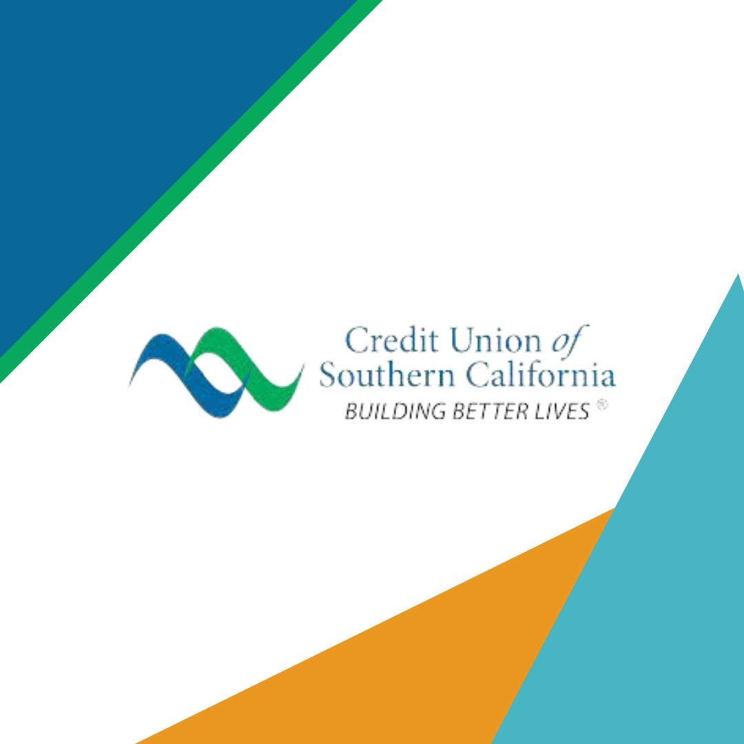 Credit Union of Southern California Extends and Enhances "Pick Your Term" Share Certificate Campaign