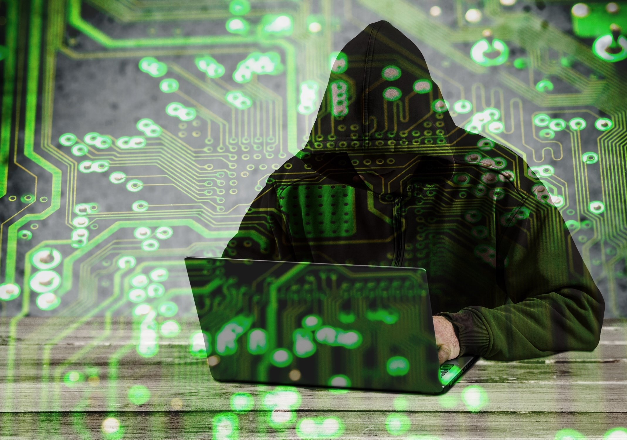 Recent Uptick in Cyberattacks Against Credit Unions and Third-Party Service Providers