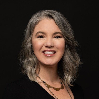 Christy Soukhamneut Joins UFCU as Chief Lending Officer