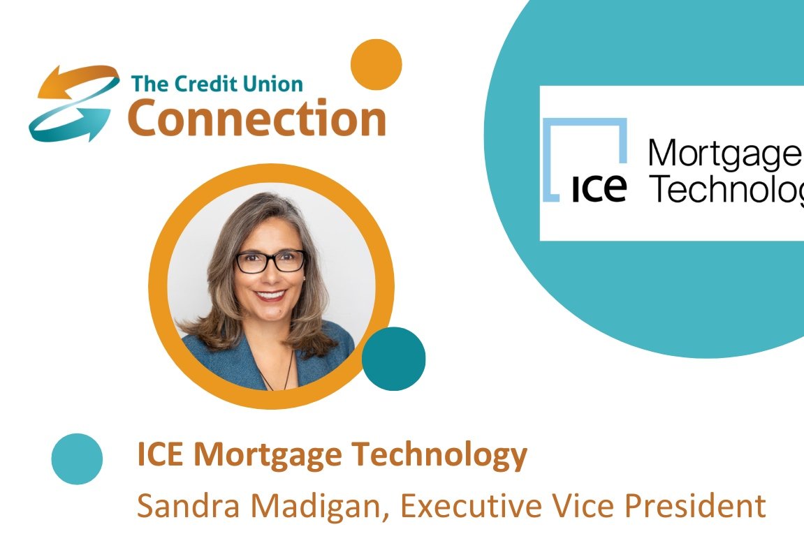 Enhancing the Member Experience Starts With Your Technology