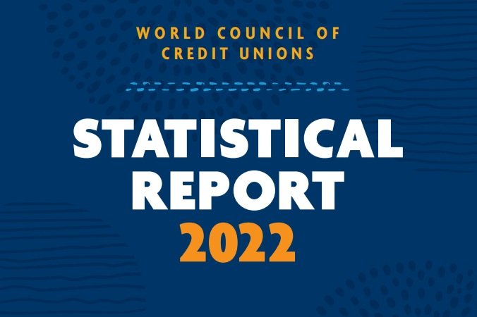 Global Credit Union Membership Surpasses 400 million